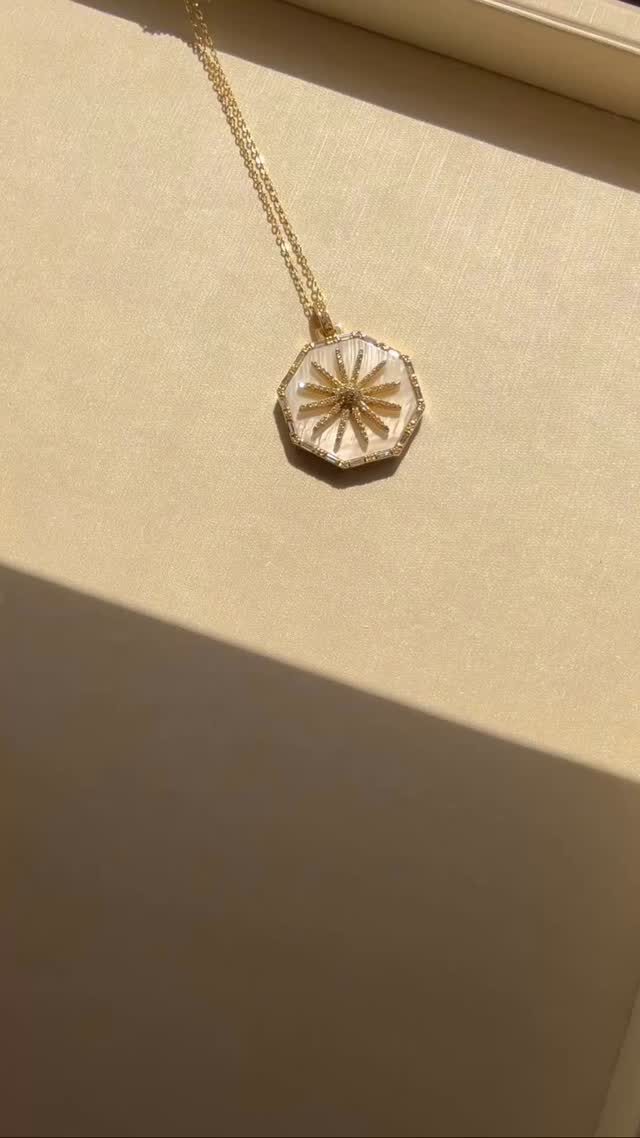 Instagram post from ranorfinejewelry. This post is in position 1.