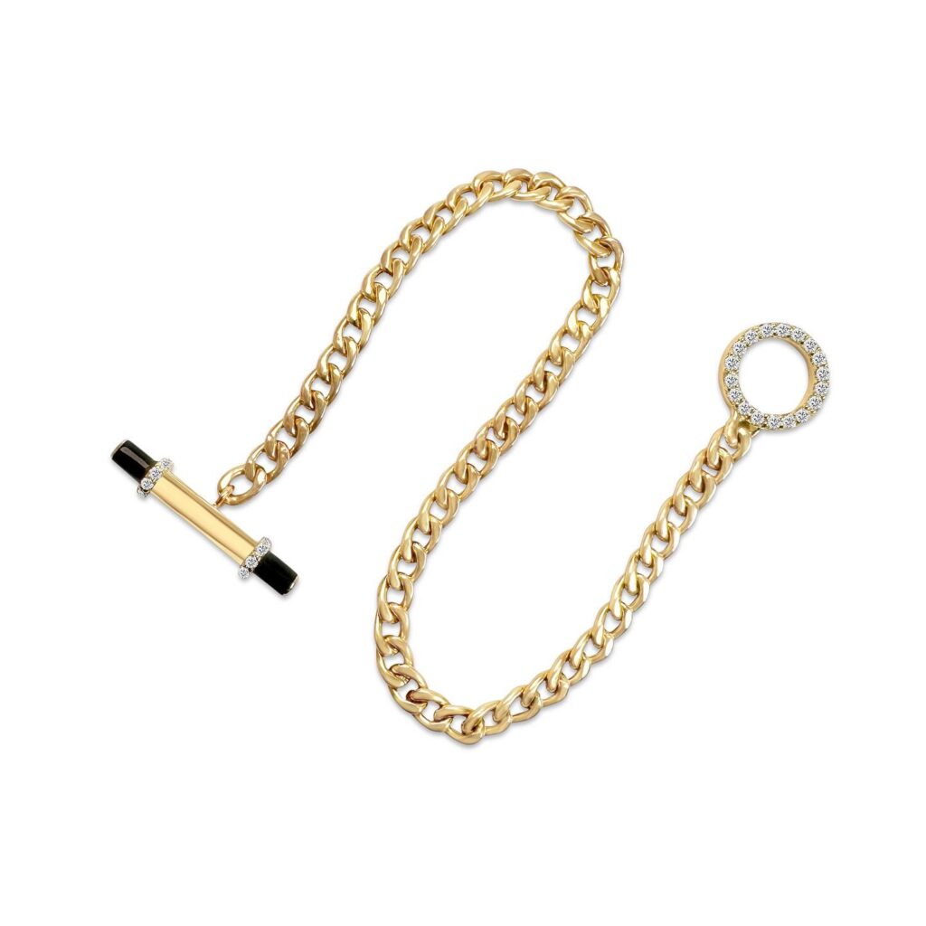 Instagram post from ranorfinejewelry. This post is in position 0.